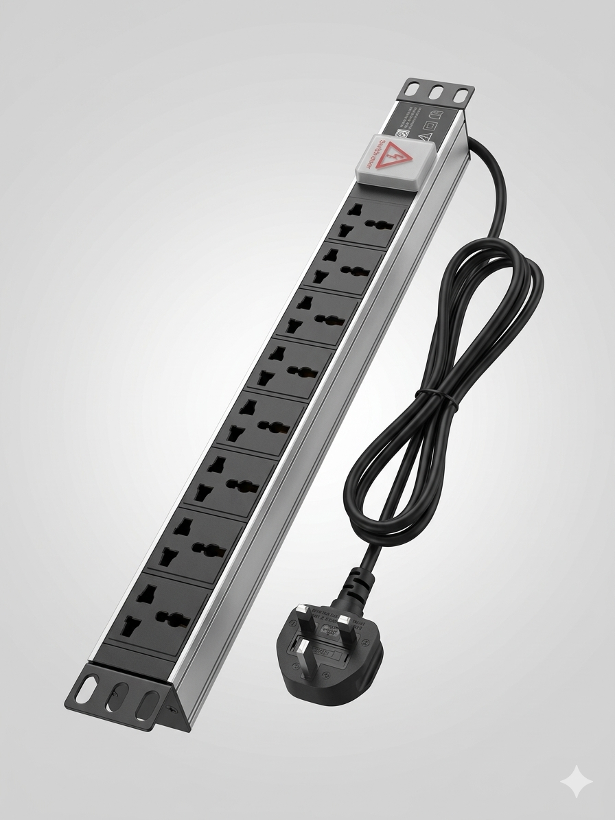 Additional product image