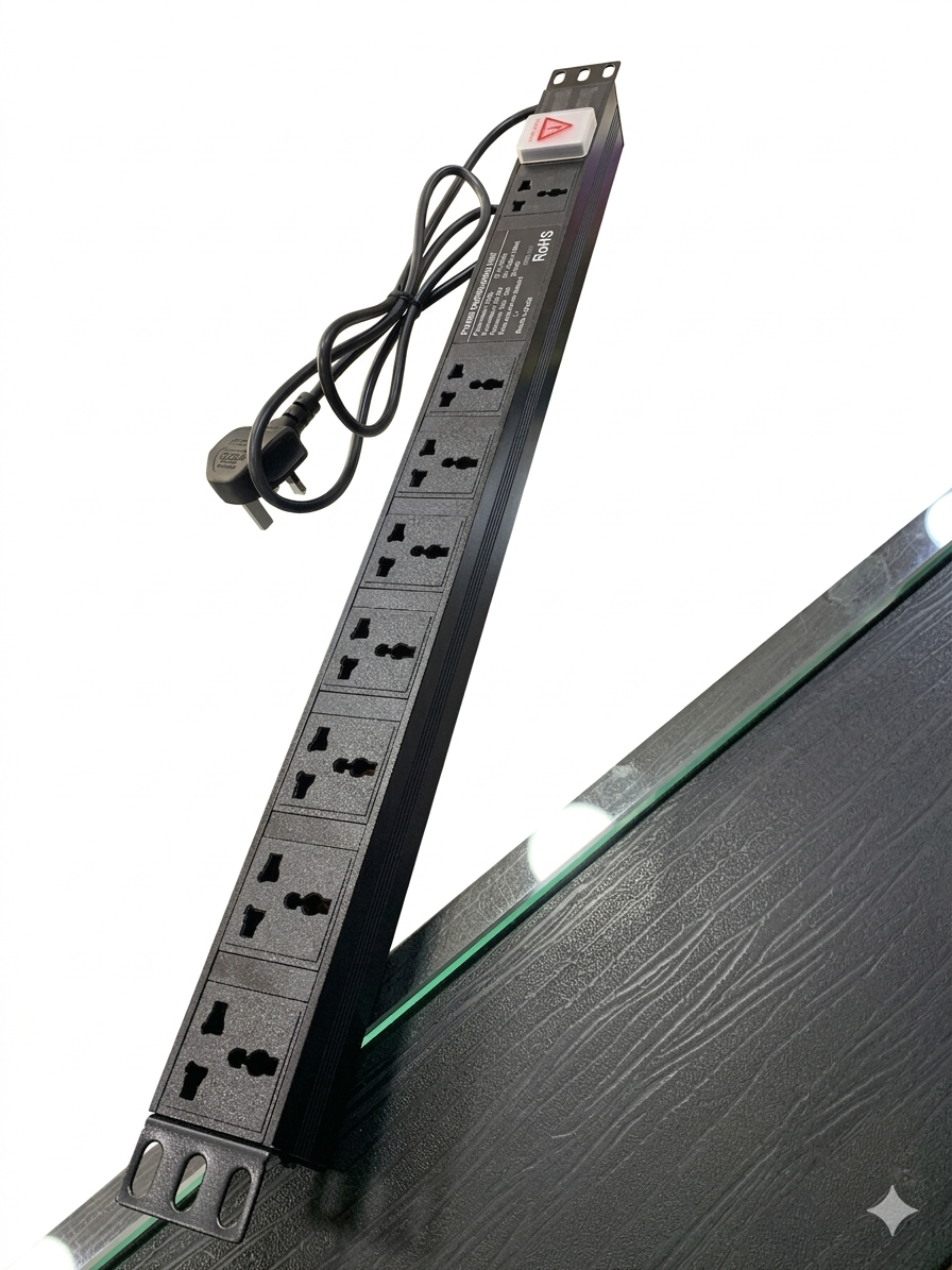 Additional product image