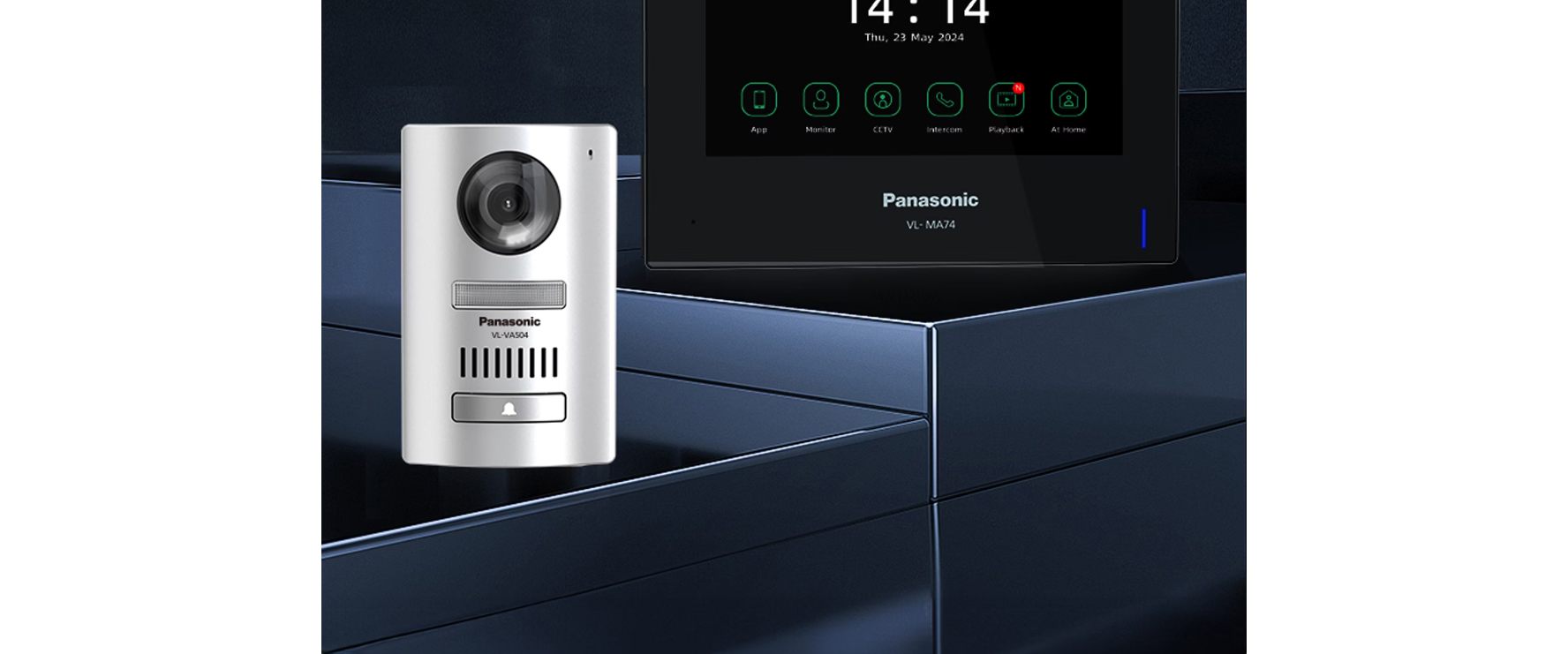 Additional product image