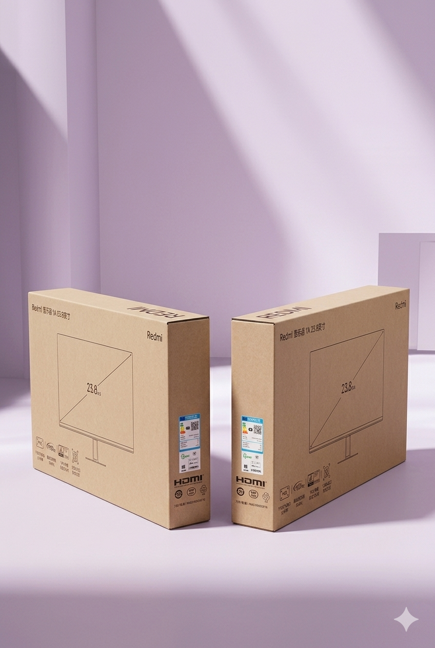 Additional product image