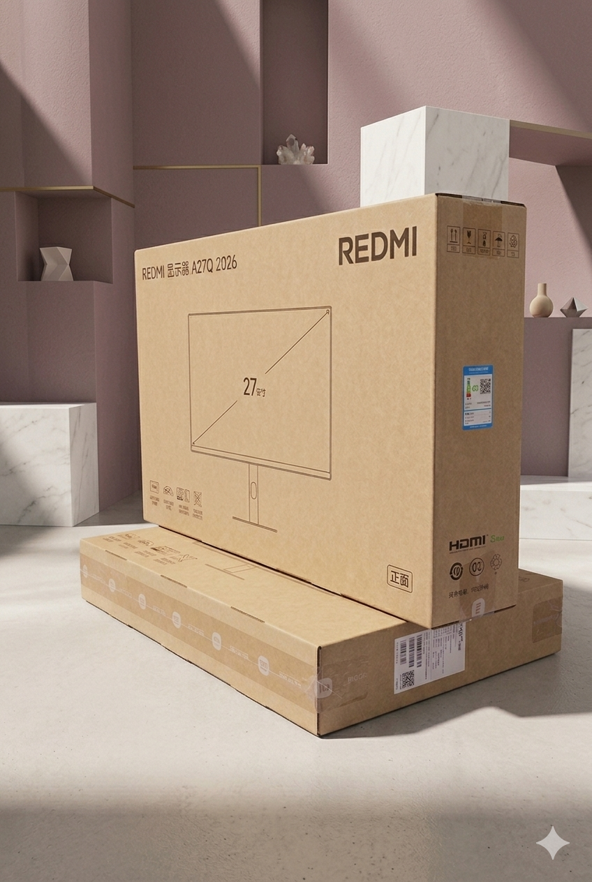 Additional product image