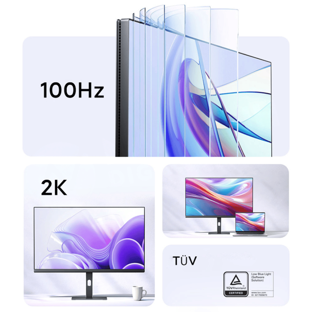 Additional product image