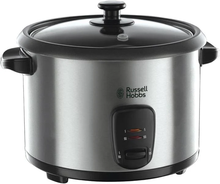 Russell Hobbs Rice Cooker