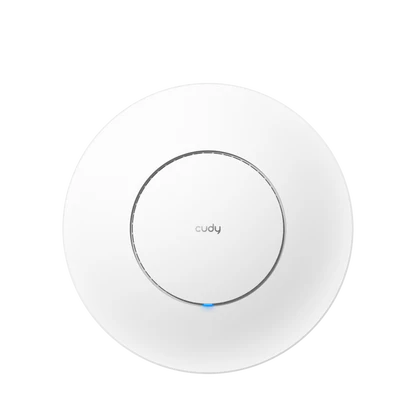 CUDY AX3000 GIGABIT WIFI 6 ACCESSPOINT (OUTDOOR) AP3000 OUTDOOR