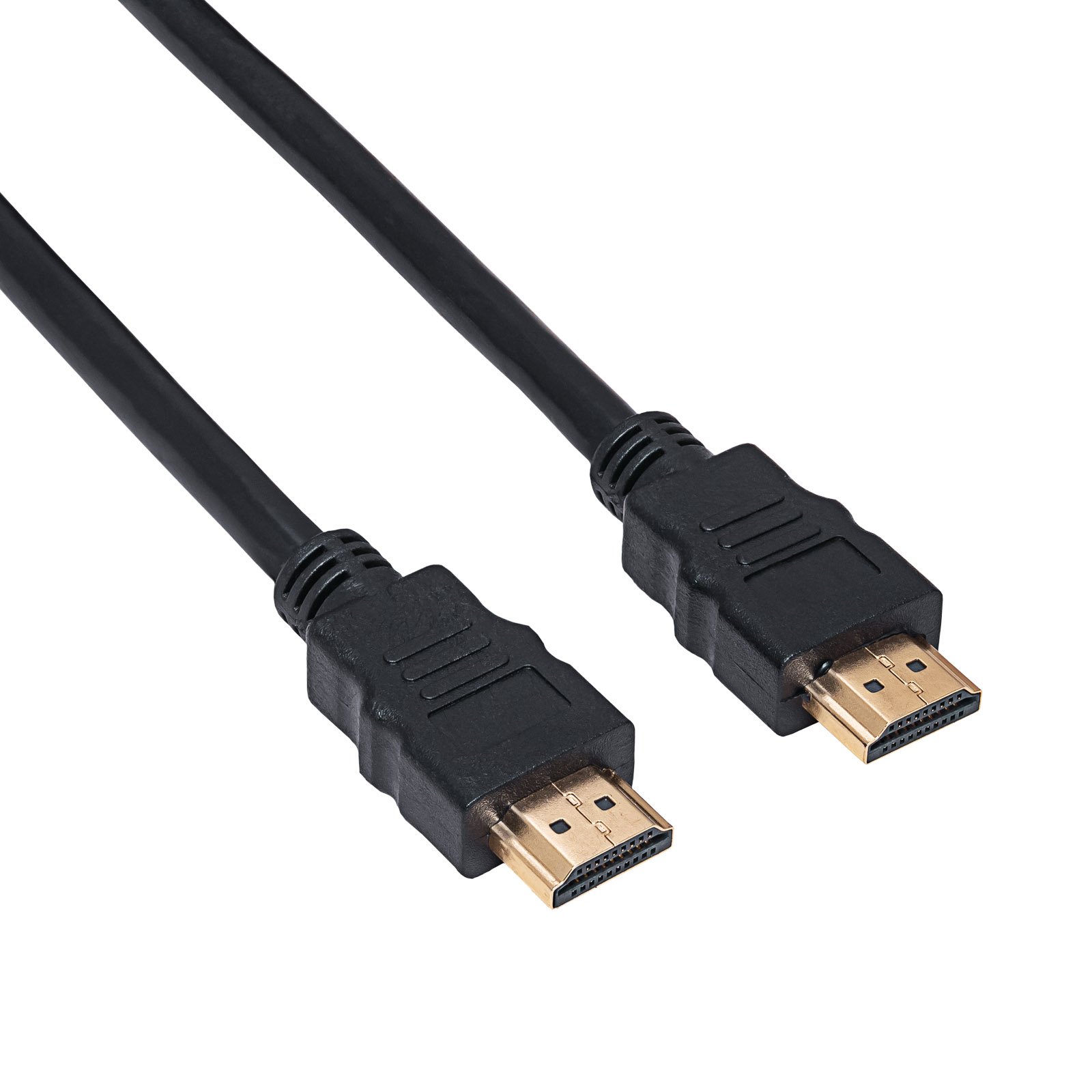  3M 1080p HDMI Cable