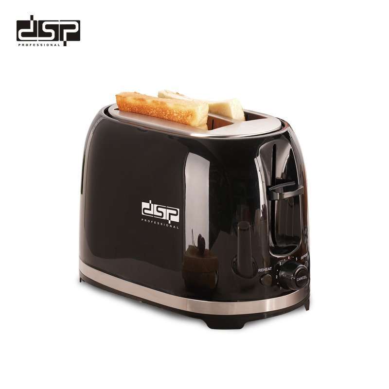 DSP Toatser(KC2045) - Product Details