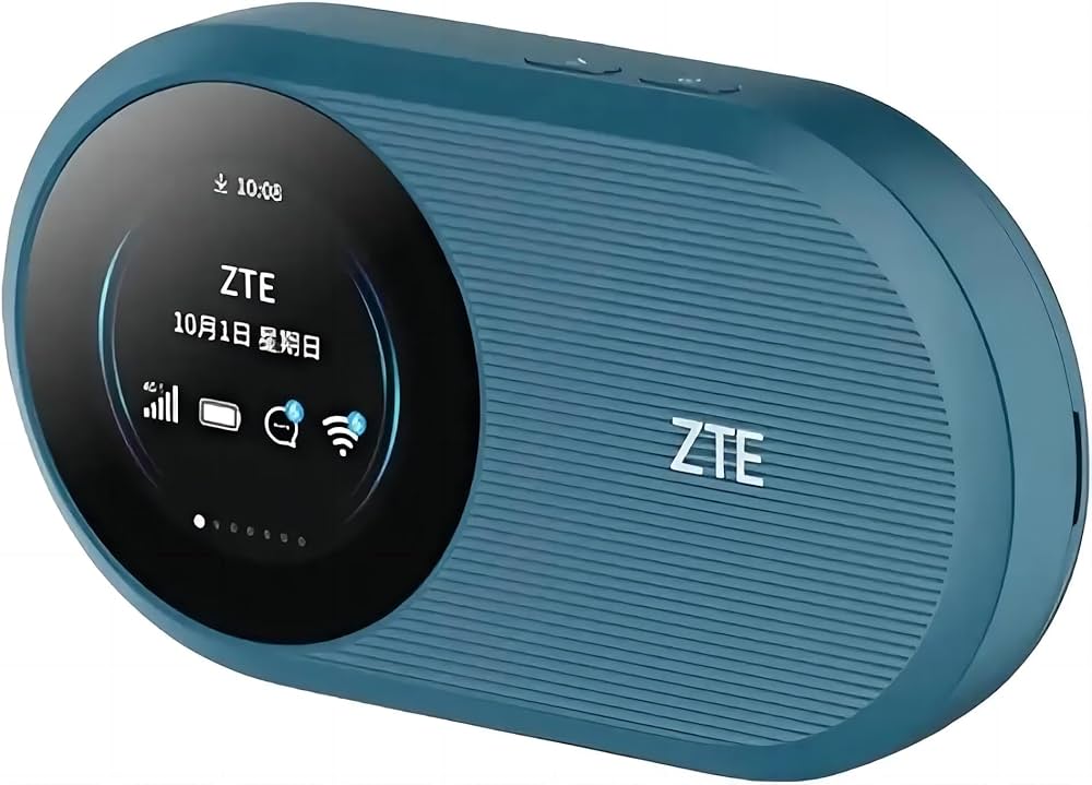 Routers Products | IT & Electric