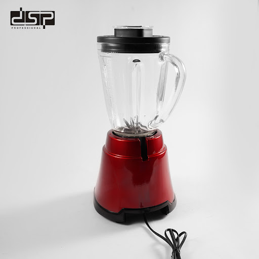 Dsp Blender KJ2106 600W
