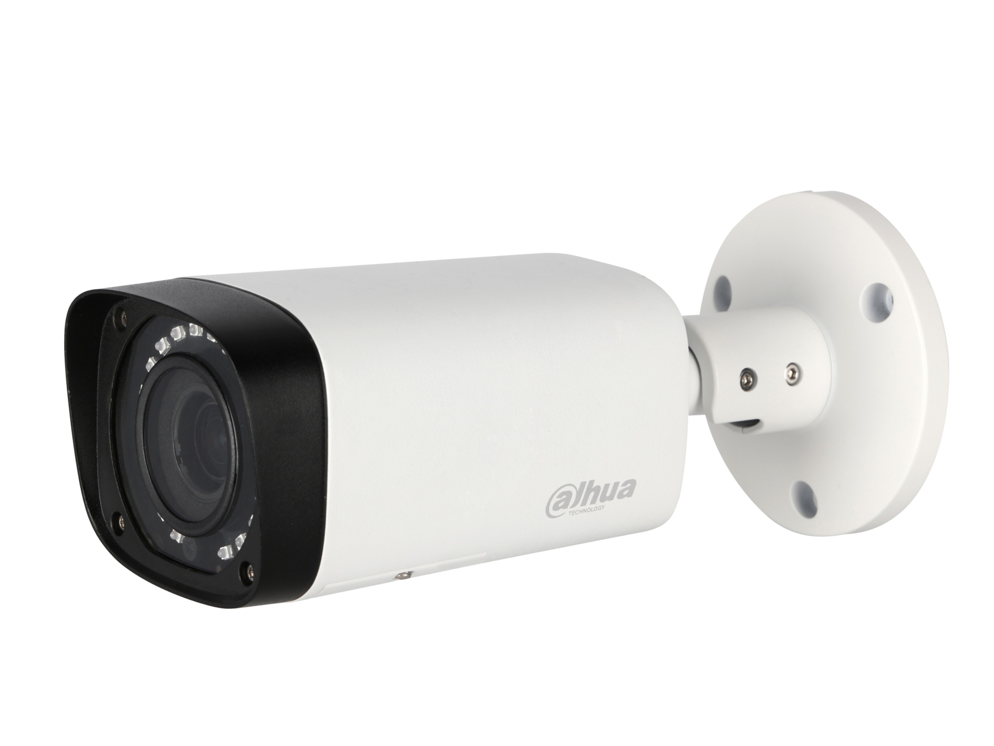 Dahua DH-HAC-HFW1400RP 4MP HDCVI Bullet Camera