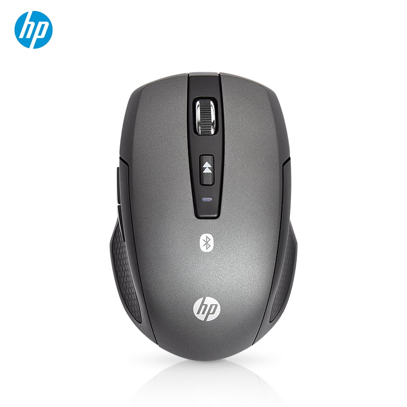 HP Wireless Mouse S9000 Plus
