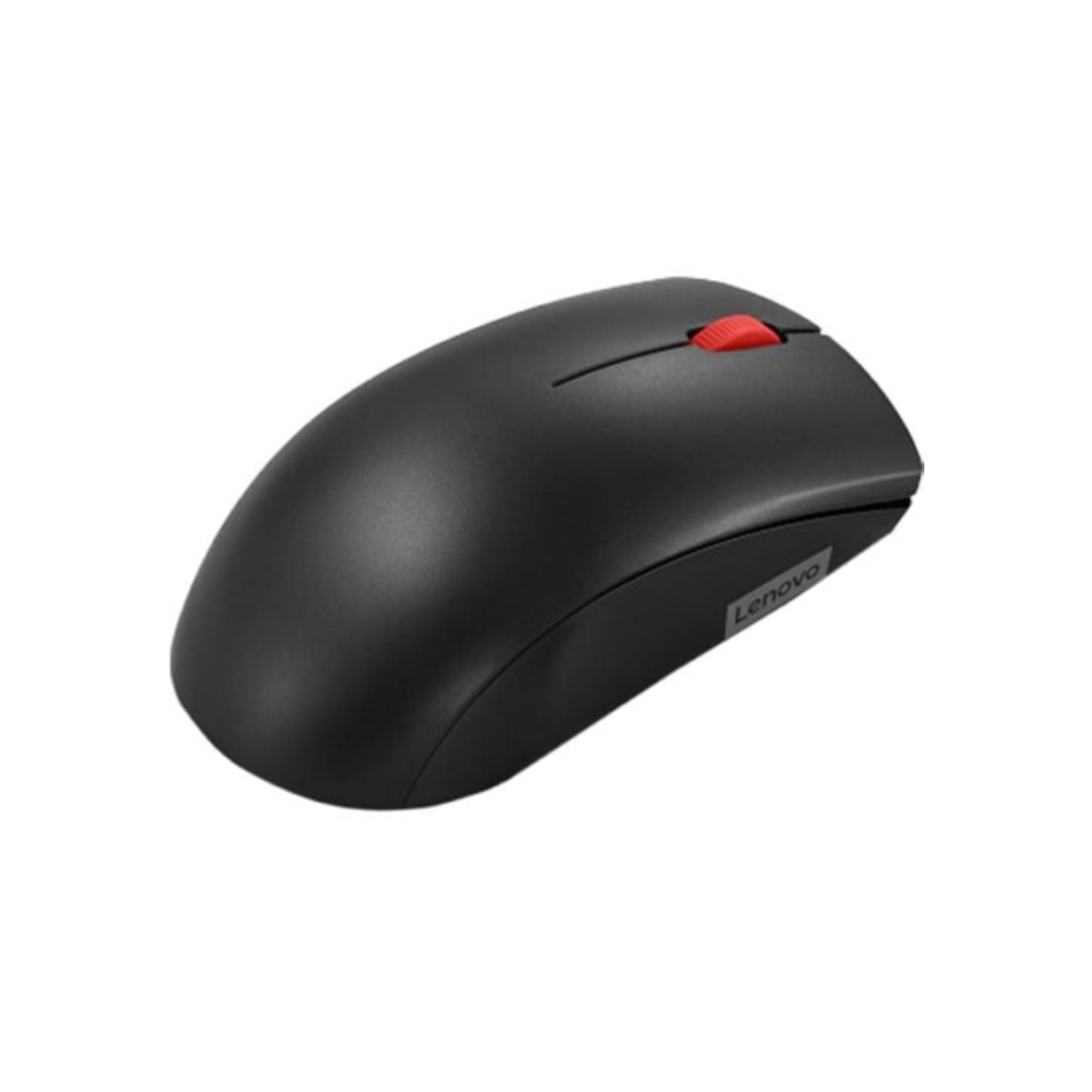 Lenovo 150 Wireless Mouse