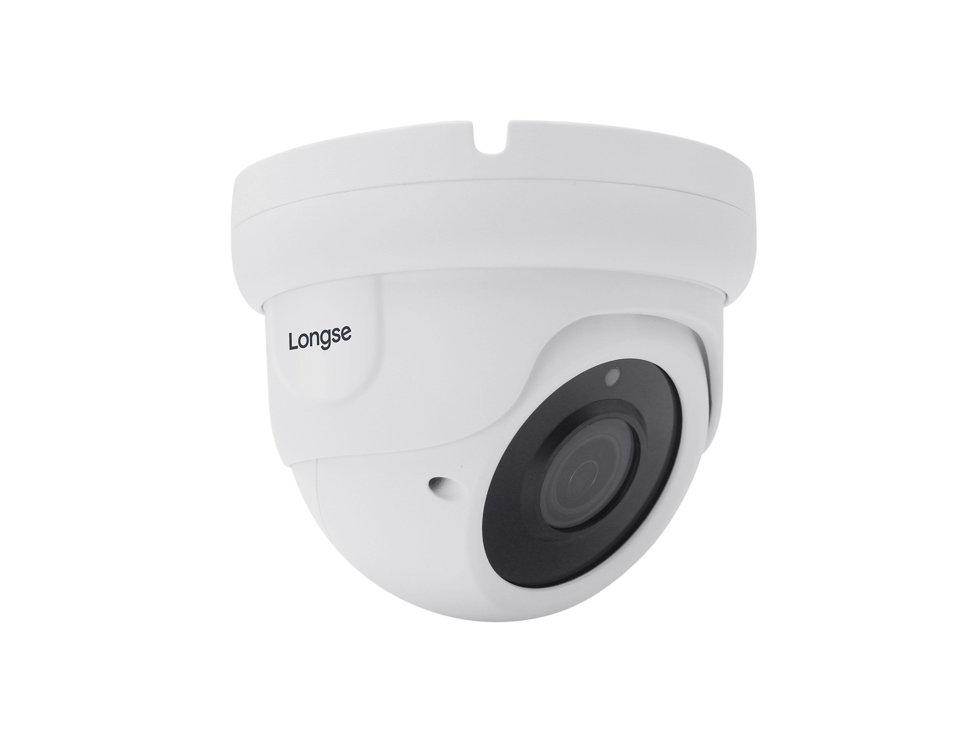 Longse IR Dome Camera LIRDLHTC200F