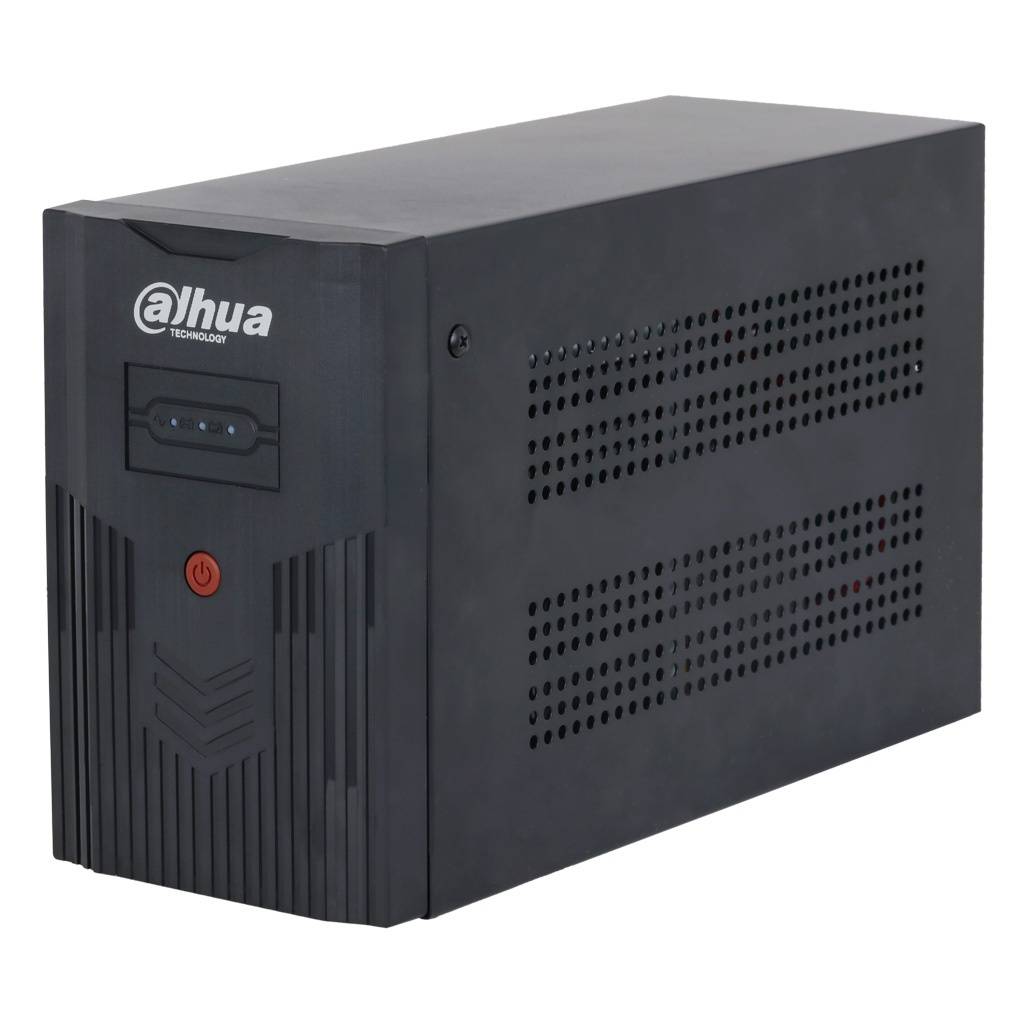 Dahua PFM350 A Series UPS