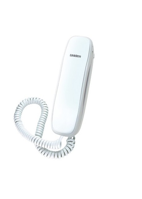 Uniden Telephone  AS7101