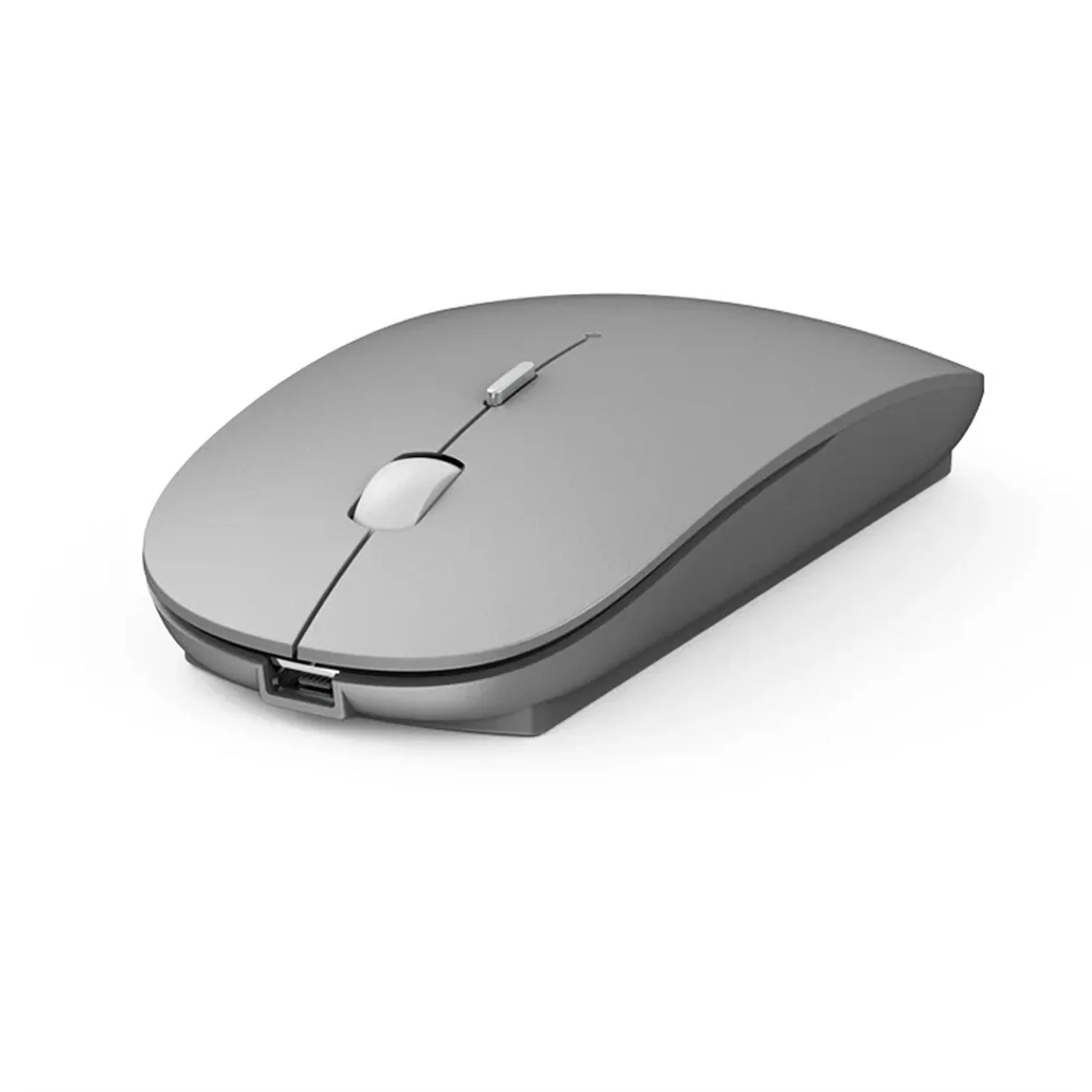 wiwu wireless dual mode mouse 1600dpi