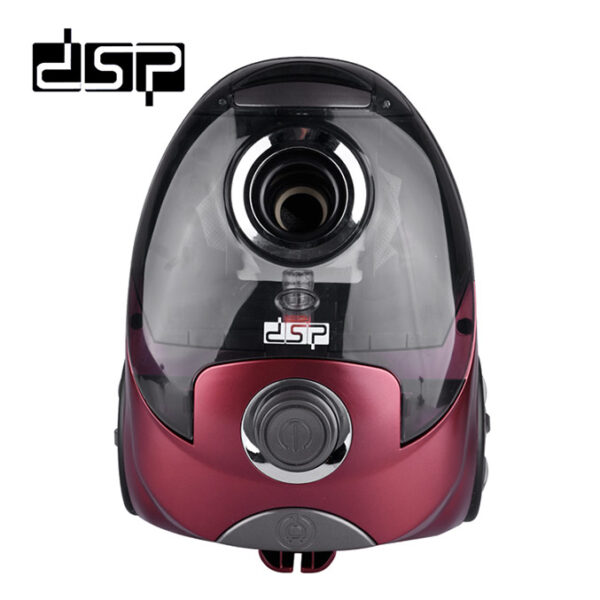 Vacuum Cleaner KD 2015 – 2 Liters - Image 4