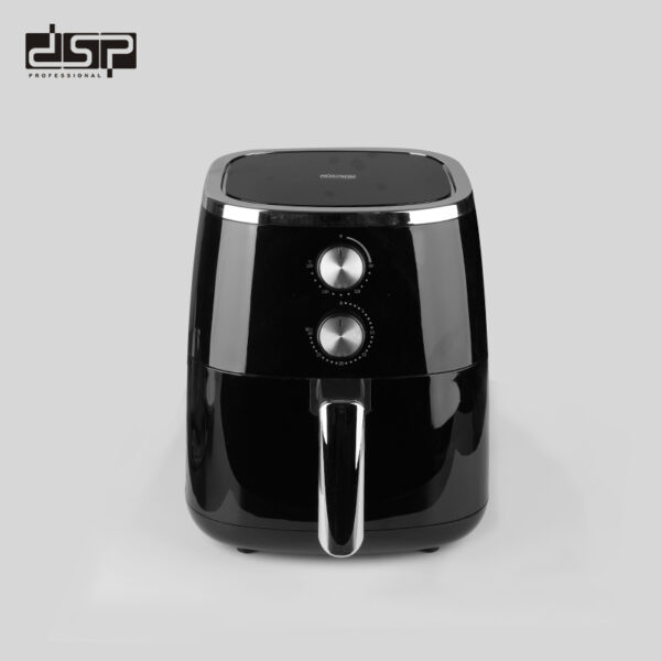 Air Fryer KB 2081 5.5 Liters - Image 5