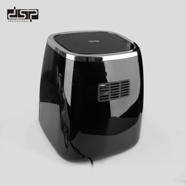 Air Fryer KB 2081 5.5 Liters - Image 2