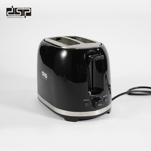 Toaster KC 2045 - Image 4