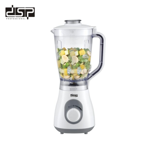 Blender KJ 2093  - 500W