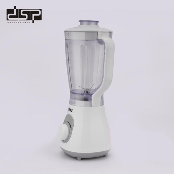 Blender KJ 2093  - 500W - Image 2