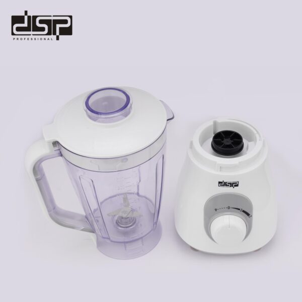 Blender KJ 2093  - 500W - Image 3