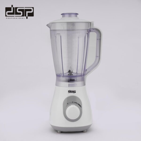 Blender KJ 2093  - 500W - Image 4