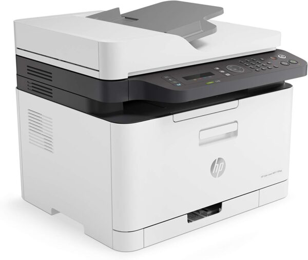 HP Color Laser MFP 179fwg - Image 7