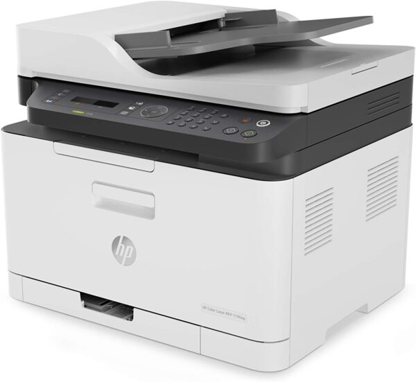 HP Color Laser MFP 179fwg - Image 2