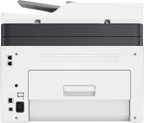 HP Color Laser MFP 179fwg - Image 5