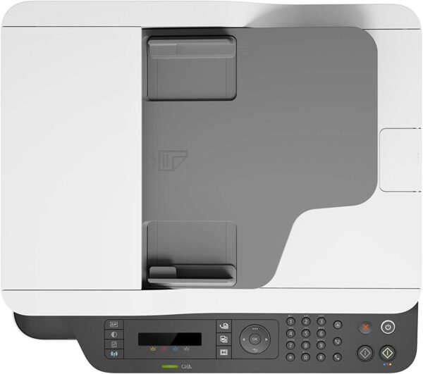 HP Color Laser MFP 179fwg - Image 3