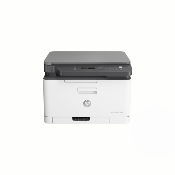 HP Color Laser MFP 179fwg