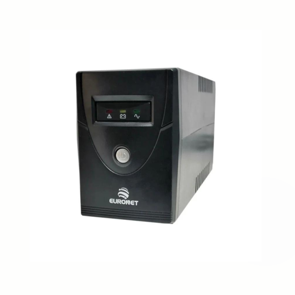 EURONET UPS 700VA