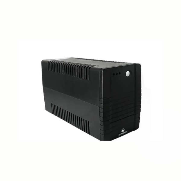 EURONET UPS 1200VA