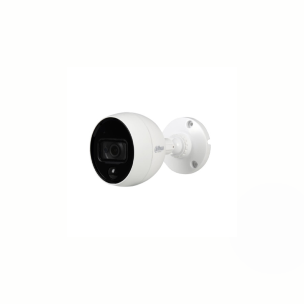 DH-HAC-ME1200BP-PIR 2MP, 1080P, 20M IR 2.8mm FL MotionEye - Dahua