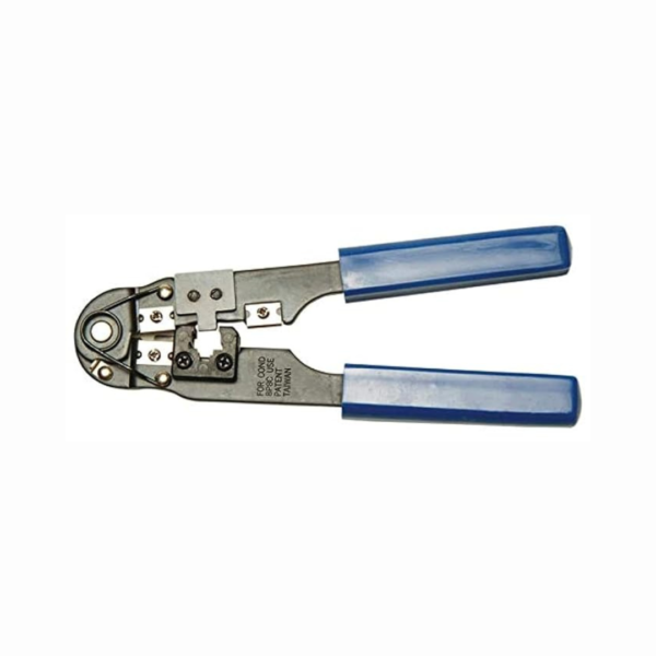 Crimping Tool HT-210C