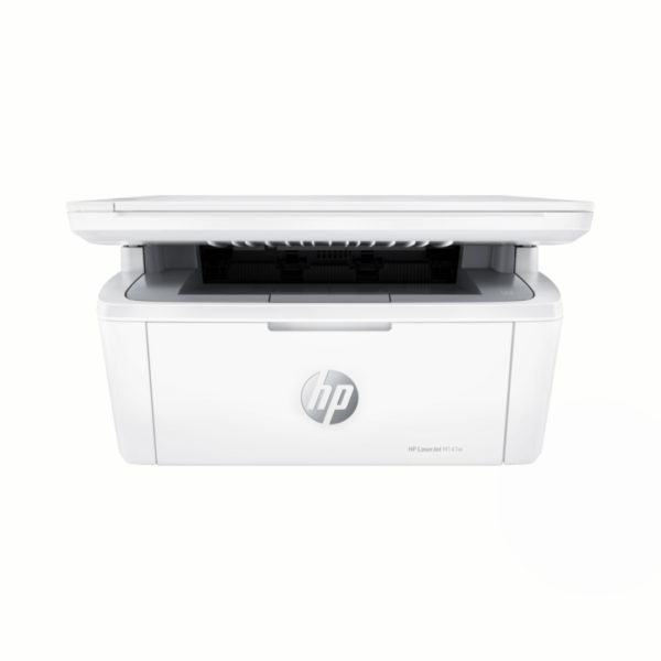 HP LaserJet Printer M141W