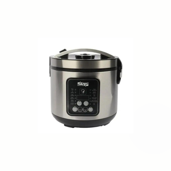 DSP, Multi Rice Cooker Kb5012