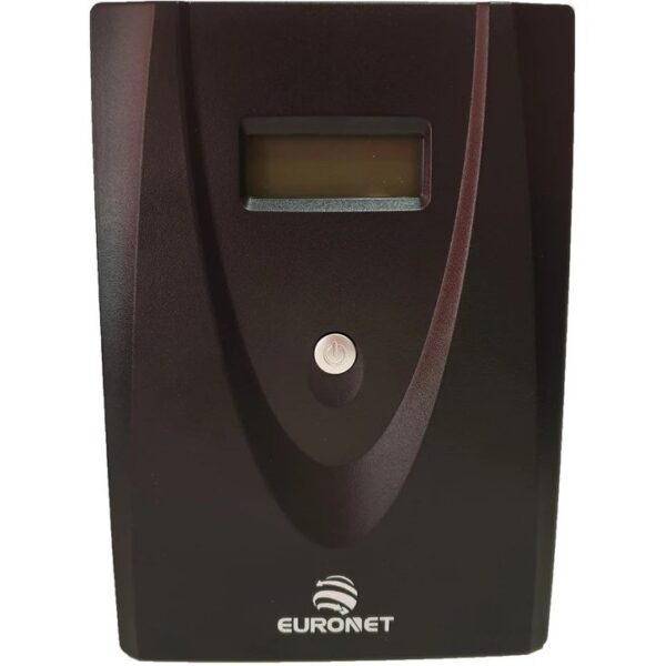 EURONET UPS 3000VA - Image 3