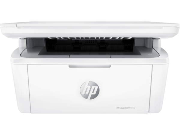 HP LaserJet Printer M141W - Image 2