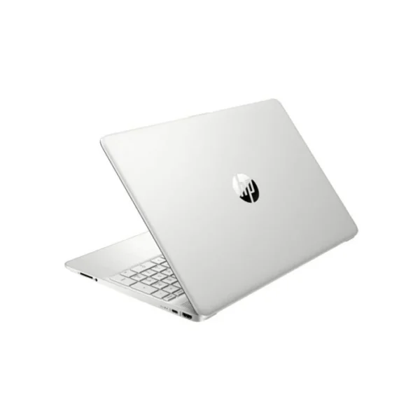 HP 15s-FQ5886TU i5 / 8GB / 512GB / 15.6 Inches FHD / 12th Generation - Image 3