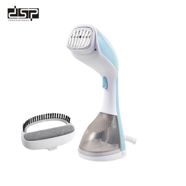 KD-1079 Handheld Iron Steamer