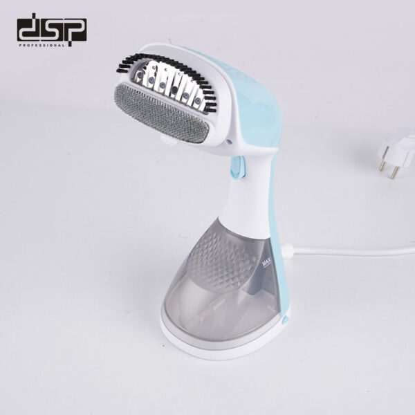 KD-1079 Handheld Iron Steamer - Image 4