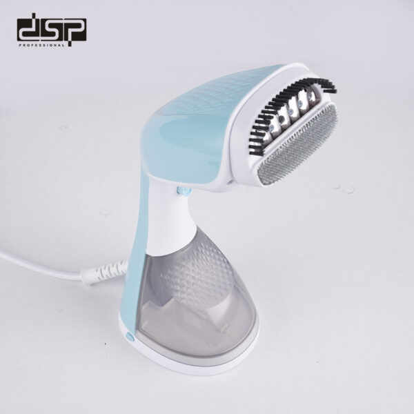 KD-1079 Handheld Iron Steamer - Image 2