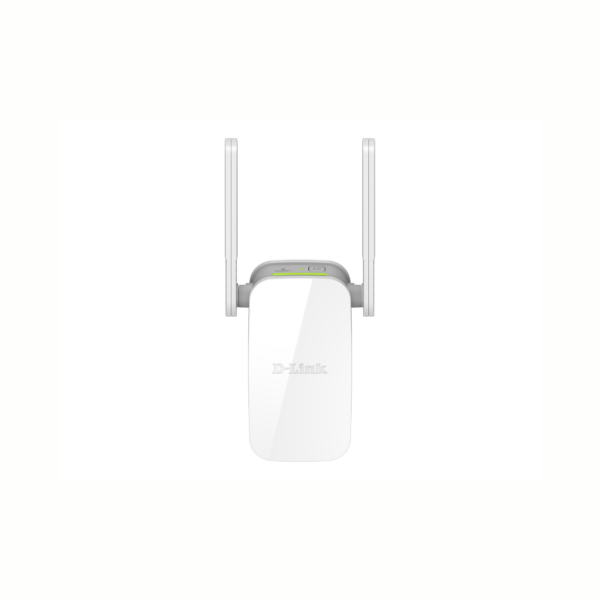 D-Link  Range Extender DAP -1325