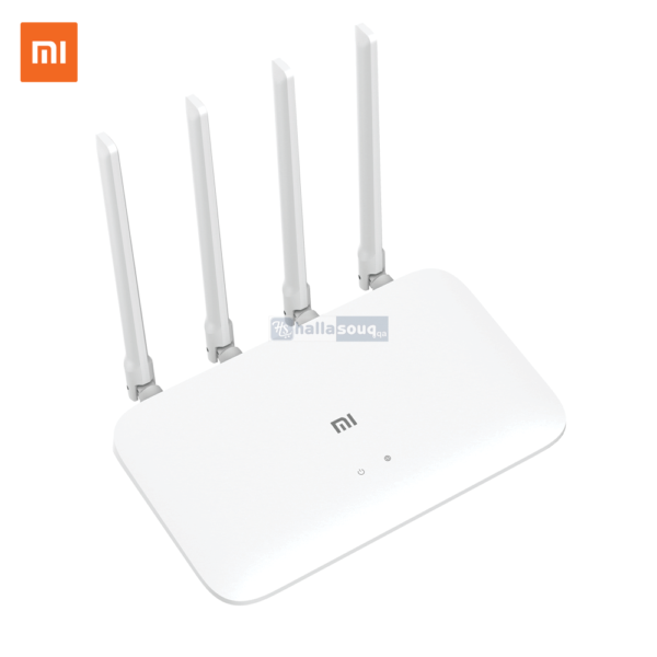 Mi Router 4A - Image 2