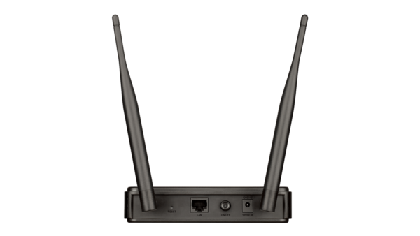 D-Link Wifi Range Extender/ Access Point DAP-1360 - Image 2