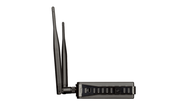 D-Link Wifi Range Extender/ Access Point DAP-1360 - Image 3