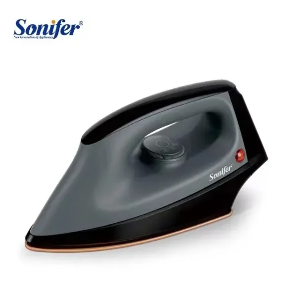 Sonifer Dry Iron