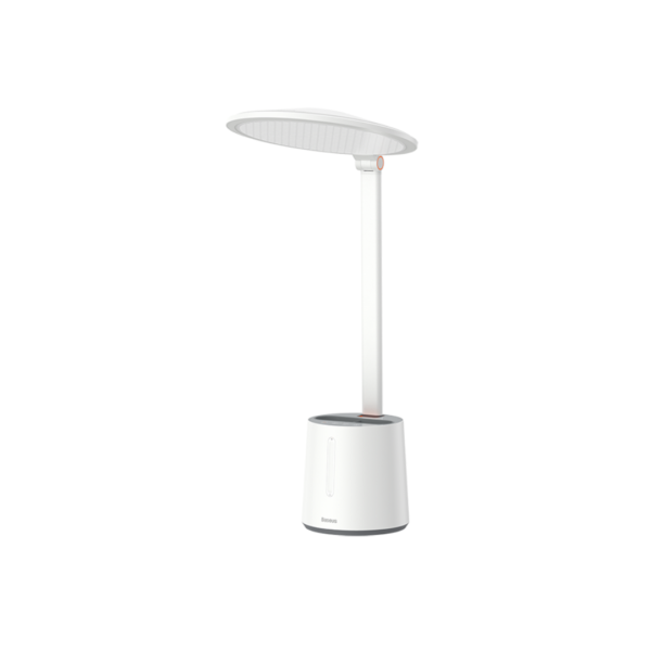 Baseus Double Light Source Desk lamp